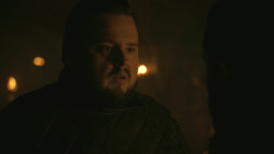extant_GameOfThrones_8x01-Winterfell_4798