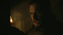 extant_GameOfThrones_8x01-Winterfell_4803