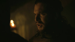 extant_GameOfThrones_8x01-Winterfell_4805