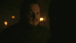 extant_GameOfThrones_8x01-Winterfell_4806