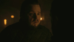 extant_GameOfThrones_8x01-Winterfell_4808