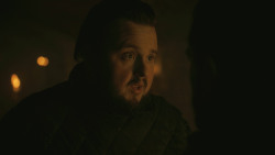 extant_GameOfThrones_8x01-Winterfell_4813
