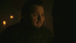 extant_GameOfThrones_8x01-Winterfell_4814