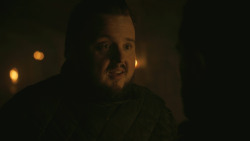 extant_GameOfThrones_8x01-Winterfell_4816