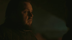 extant_GameOfThrones_8x01-Winterfell_4839