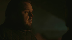 extant_GameOfThrones_8x01-Winterfell_4840