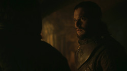 extant_GameOfThrones_8x01-Winterfell_4844