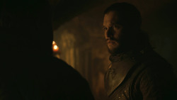 extant_GameOfThrones_8x01-Winterfell_4846