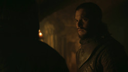 extant_GameOfThrones_8x01-Winterfell_4847
