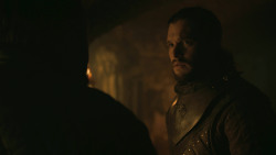 extant_GameOfThrones_8x01-Winterfell_4848