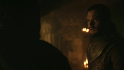 extant_GameOfThrones_8x01-Winterfell_4849