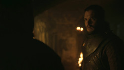 extant_GameOfThrones_8x01-Winterfell_4850