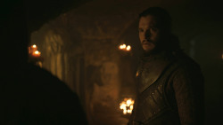 extant_GameOfThrones_8x01-Winterfell_4854