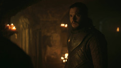 extant_GameOfThrones_8x01-Winterfell_4859