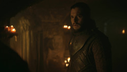 extant_GameOfThrones_8x01-Winterfell_4860