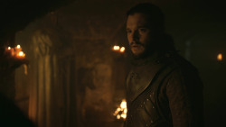 extant_GameOfThrones_8x01-Winterfell_4862