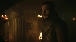 extant_GameOfThrones_8x01-Winterfell_4863