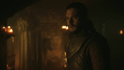 extant_GameOfThrones_8x01-Winterfell_4864