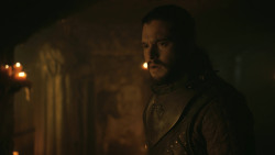 extant_GameOfThrones_8x01-Winterfell_4868