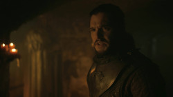 extant_GameOfThrones_8x01-Winterfell_4881