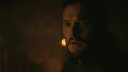 extant_GameOfThrones_8x01-Winterfell_4886