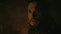 extant_GameOfThrones_8x01-Winterfell_4890