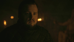 extant_GameOfThrones_8x01-Winterfell_4893