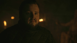 extant_GameOfThrones_8x01-Winterfell_4896