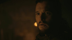 extant_GameOfThrones_8x01-Winterfell_4900