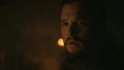 extant_GameOfThrones_8x01-Winterfell_4901