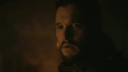 extant_GameOfThrones_8x01-Winterfell_4905