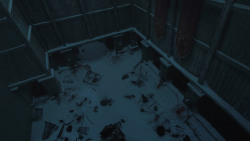 extant_GameOfThrones_8x01-Winterfell_4918