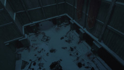 extant_GameOfThrones_8x01-Winterfell_4921