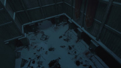 extant_GameOfThrones_8x01-Winterfell_4923