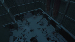 extant_GameOfThrones_8x01-Winterfell_4924