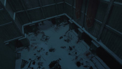 extant_GameOfThrones_8x01-Winterfell_4925