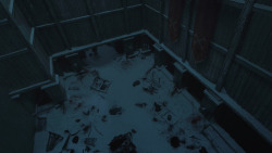 extant_GameOfThrones_8x01-Winterfell_4926