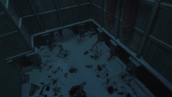 extant_GameOfThrones_8x01-Winterfell_4928