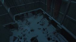 extant_GameOfThrones_8x01-Winterfell_4929