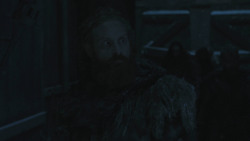 extant_GameOfThrones_8x01-Winterfell_4934