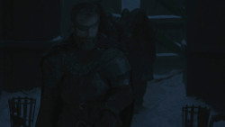 extant_GameOfThrones_8x01-Winterfell_4941