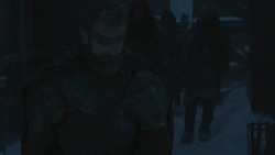 extant_GameOfThrones_8x01-Winterfell_4944