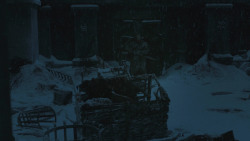 extant_GameOfThrones_8x01-Winterfell_4949