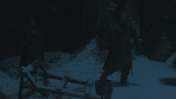 extant_GameOfThrones_8x01-Winterfell_4959