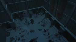 extant_GameOfThrones_8x01-Winterfell_4966