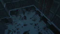extant_GameOfThrones_8x01-Winterfell_4967