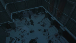 extant_GameOfThrones_8x01-Winterfell_4968