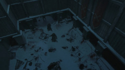 extant_GameOfThrones_8x01-Winterfell_4970