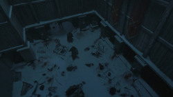 extant_GameOfThrones_8x01-Winterfell_4971