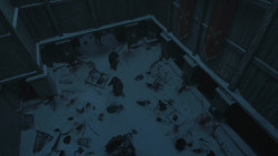 extant_GameOfThrones_8x01-Winterfell_4972